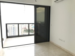 Commonwealth Towers (D3), Condominium #171259482
